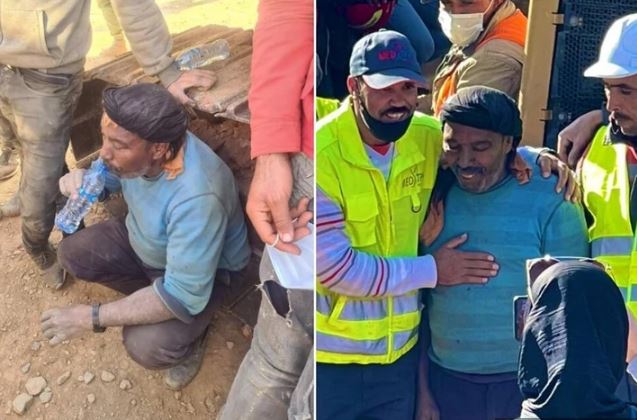 Rajan-spasavanje-maroko