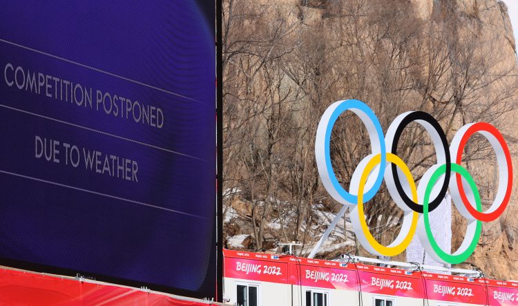 1644130839-RTS573Q0-750x443