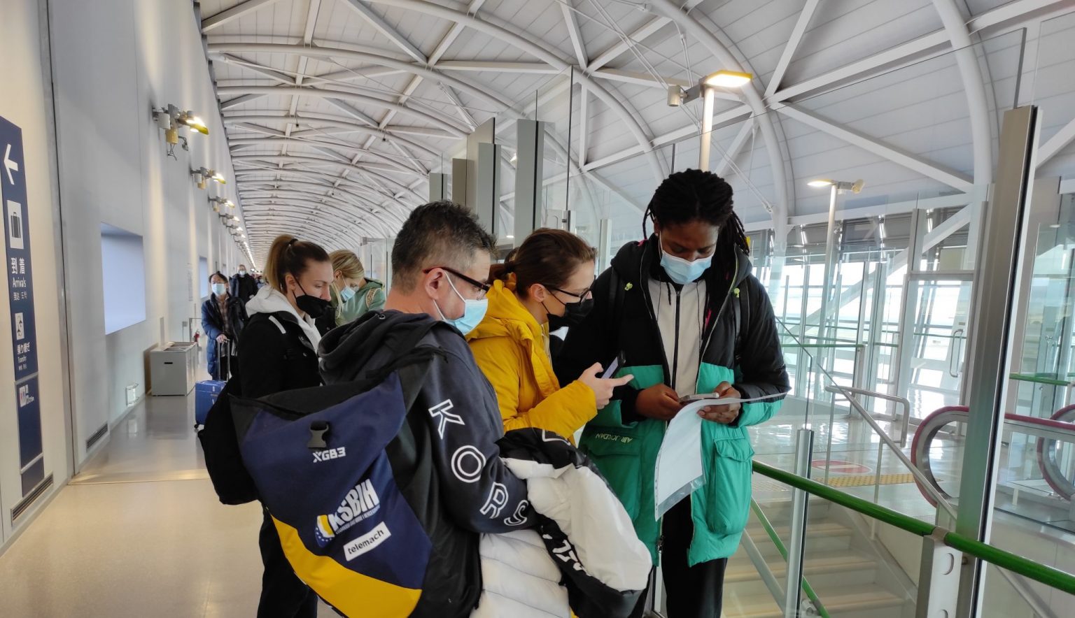 IMG_20220206_022355-1536x884