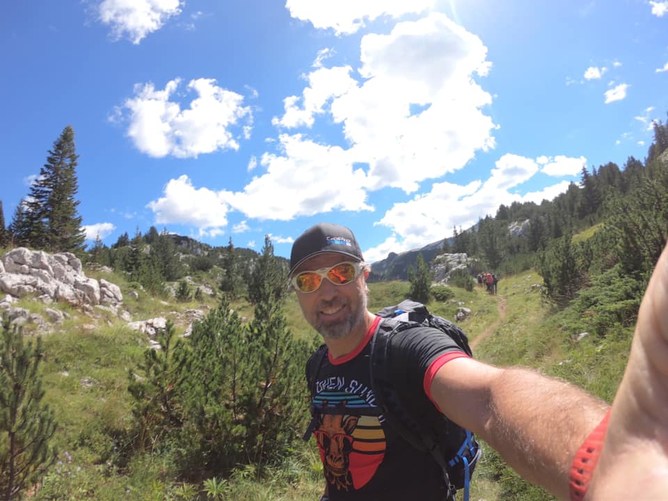 tomislav cvitanušić