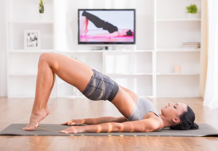 1642432873-1641931236-shutterstock_248842027-2048x1421-750x520