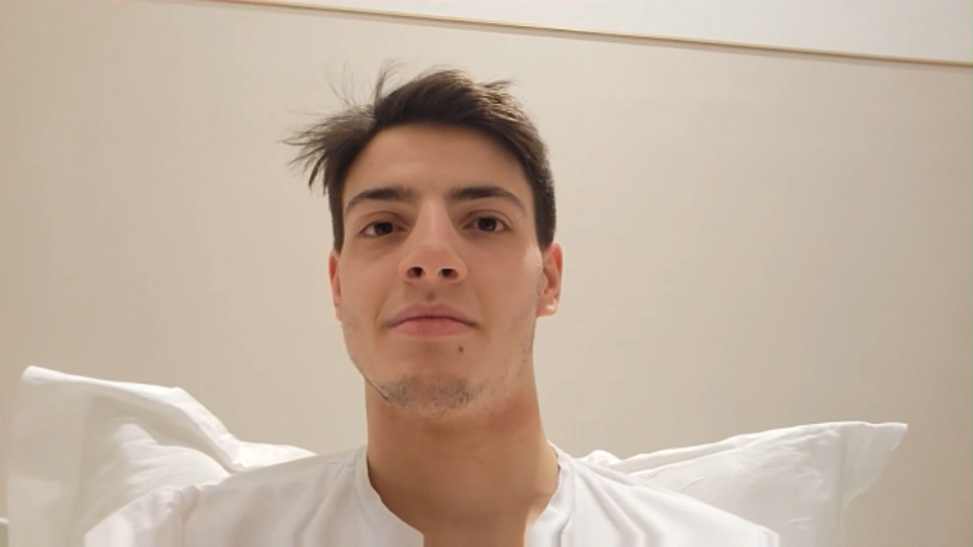 mirza nikolajev peking