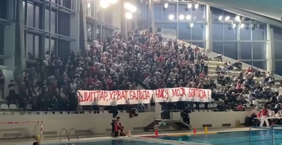 1644141461-navijaci-Zvezde-transparent-900x463