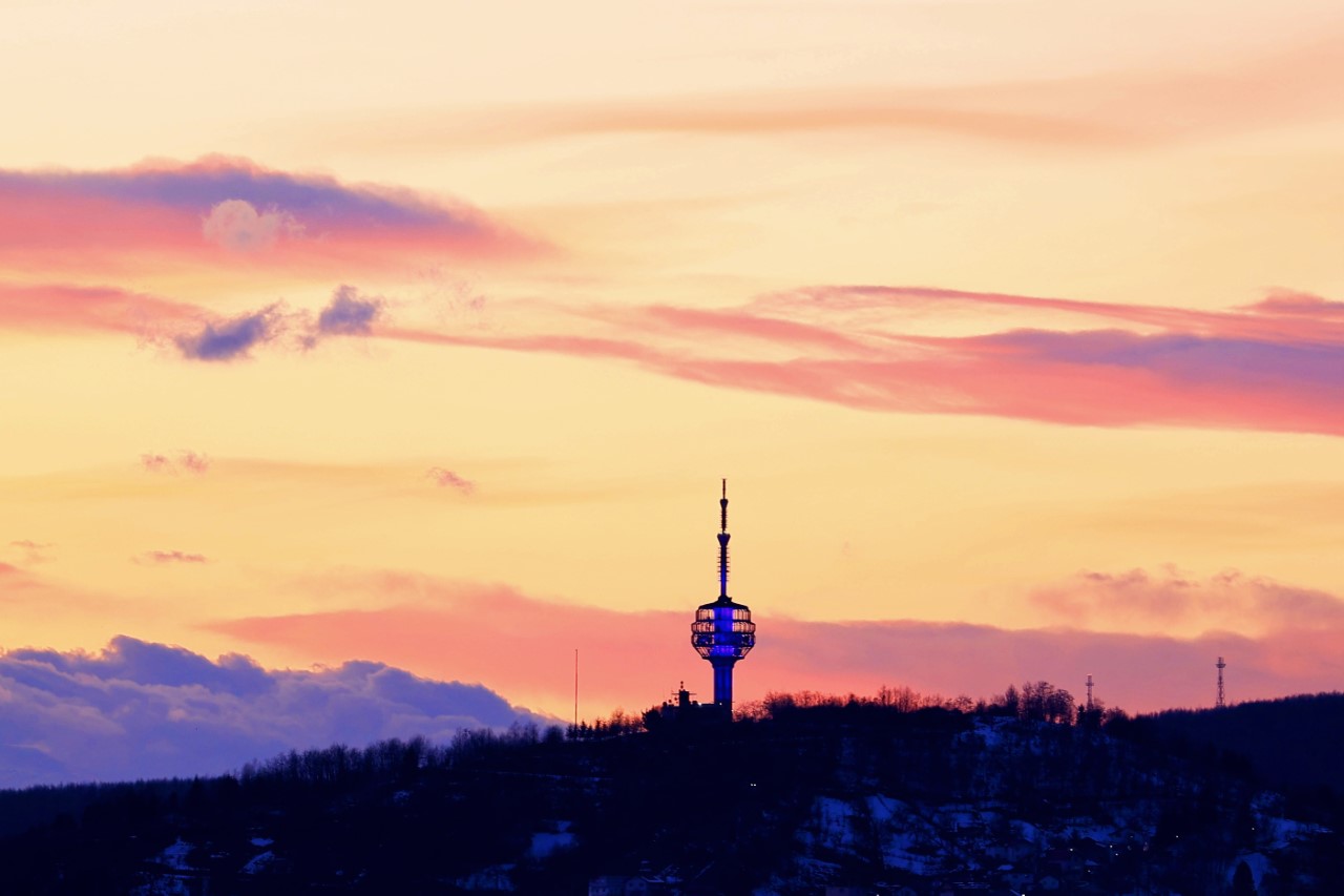 thumbnail_IMG_20220206_175055