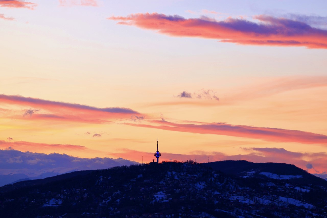 thumbnail_IMG_20220206_175041