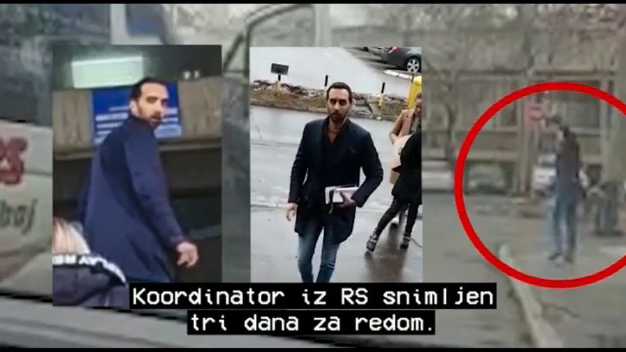 1644170023-BG-DJILAS-VIDEO-SOT-IJK20220206-185016380.mxf_.00_00_00_00.Still001-900x506