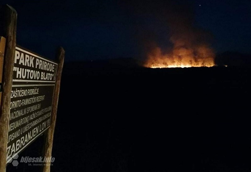 pozar-pp-hutovo-blato-1