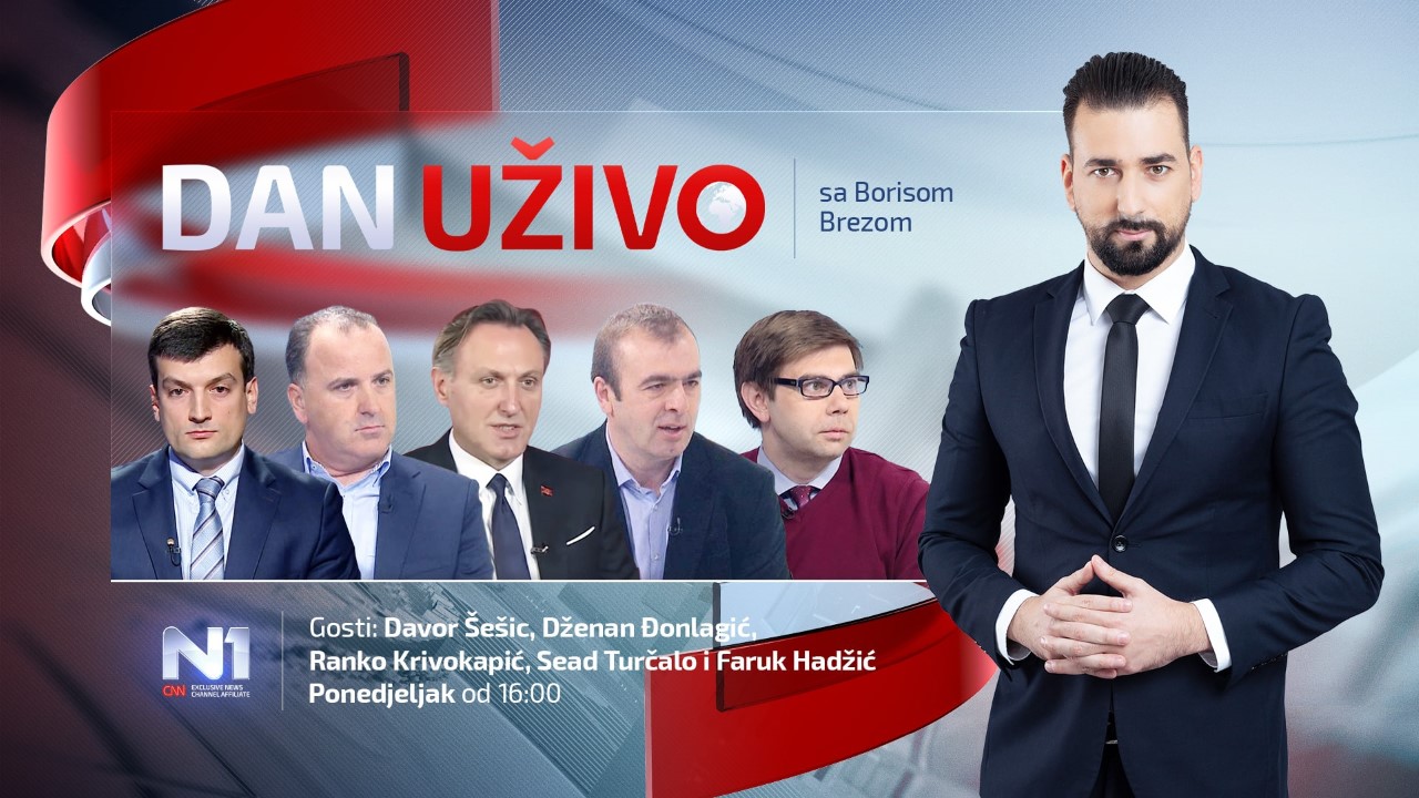 thumbnail_DU-web-min(38)