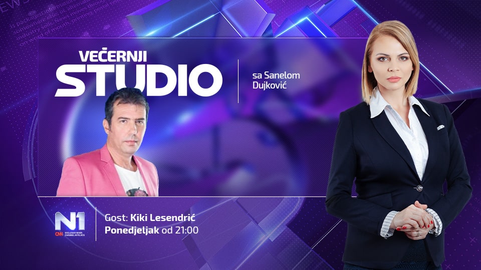 thumbnail_VS-web-pon-min