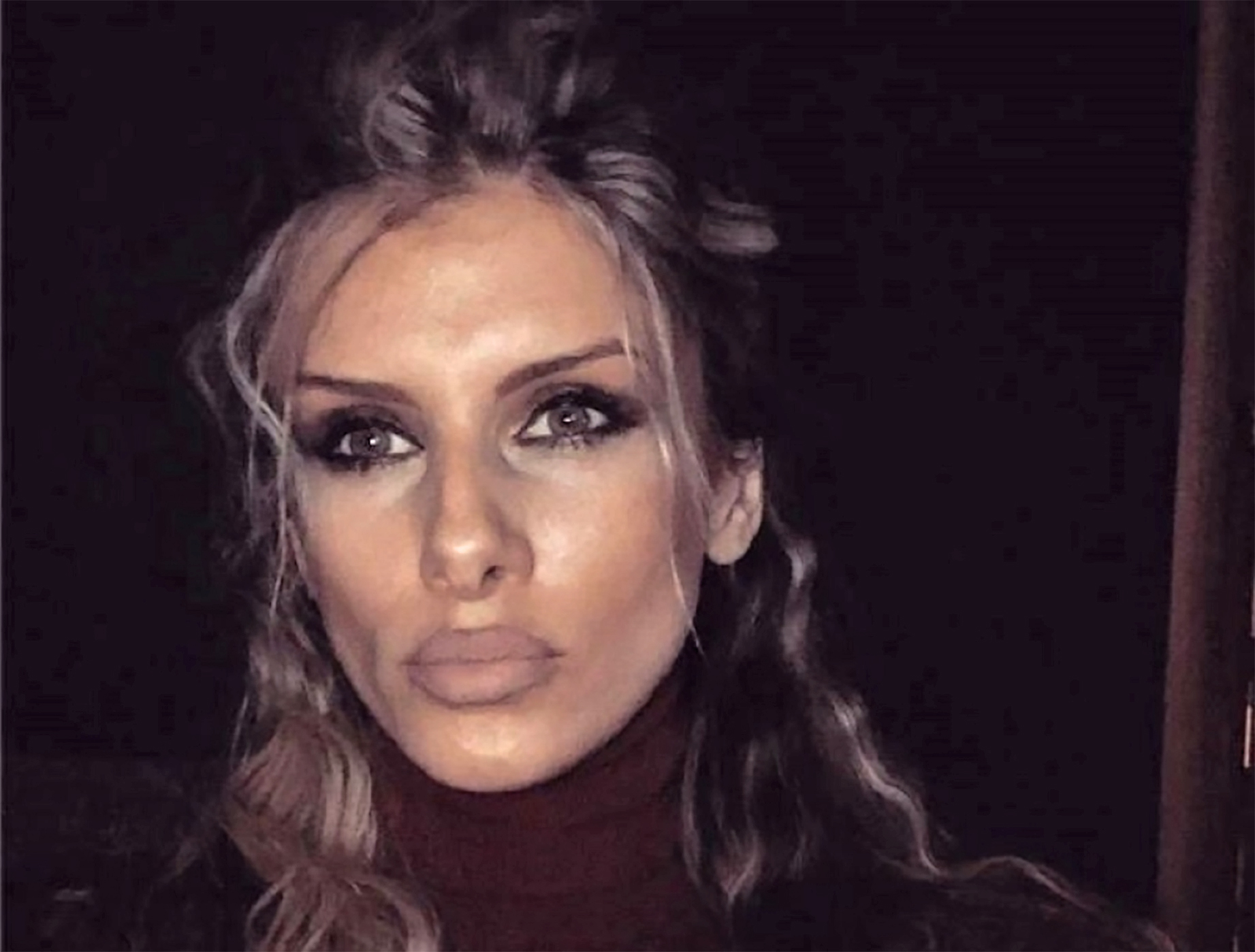 slobodanka-tošić-privatna-arhiva