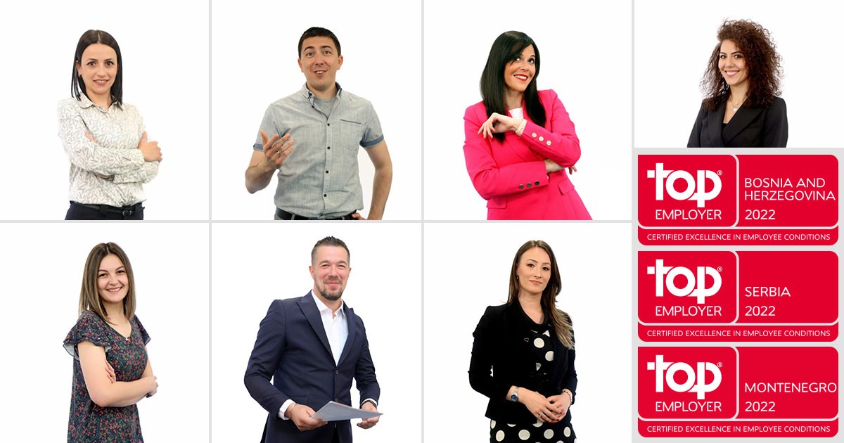 thumbnail_TOP EPMLOYER