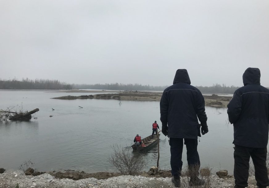 tijelo-migrant-bijeljina-2-872x610