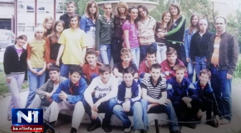 1644237062-skolaa.jpg
