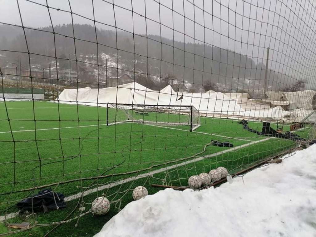 l_cfae7ef74bee884bd0595af487f15feb