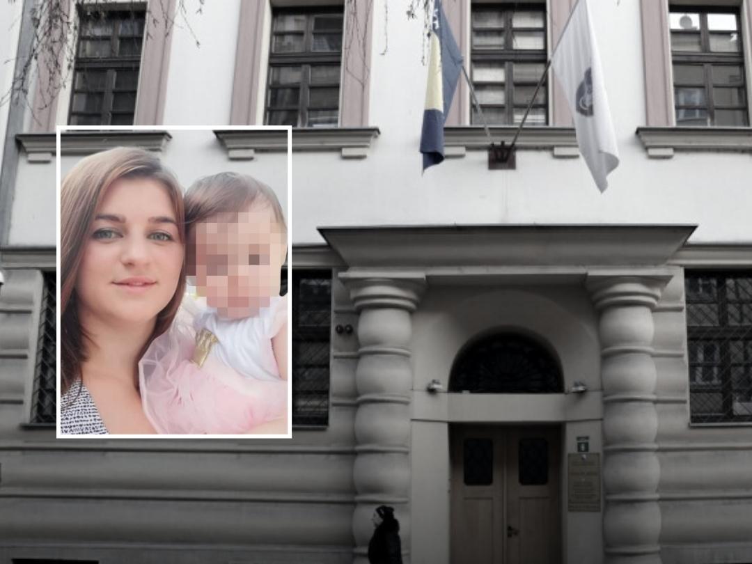 džena gadžun tužilaštvo ks