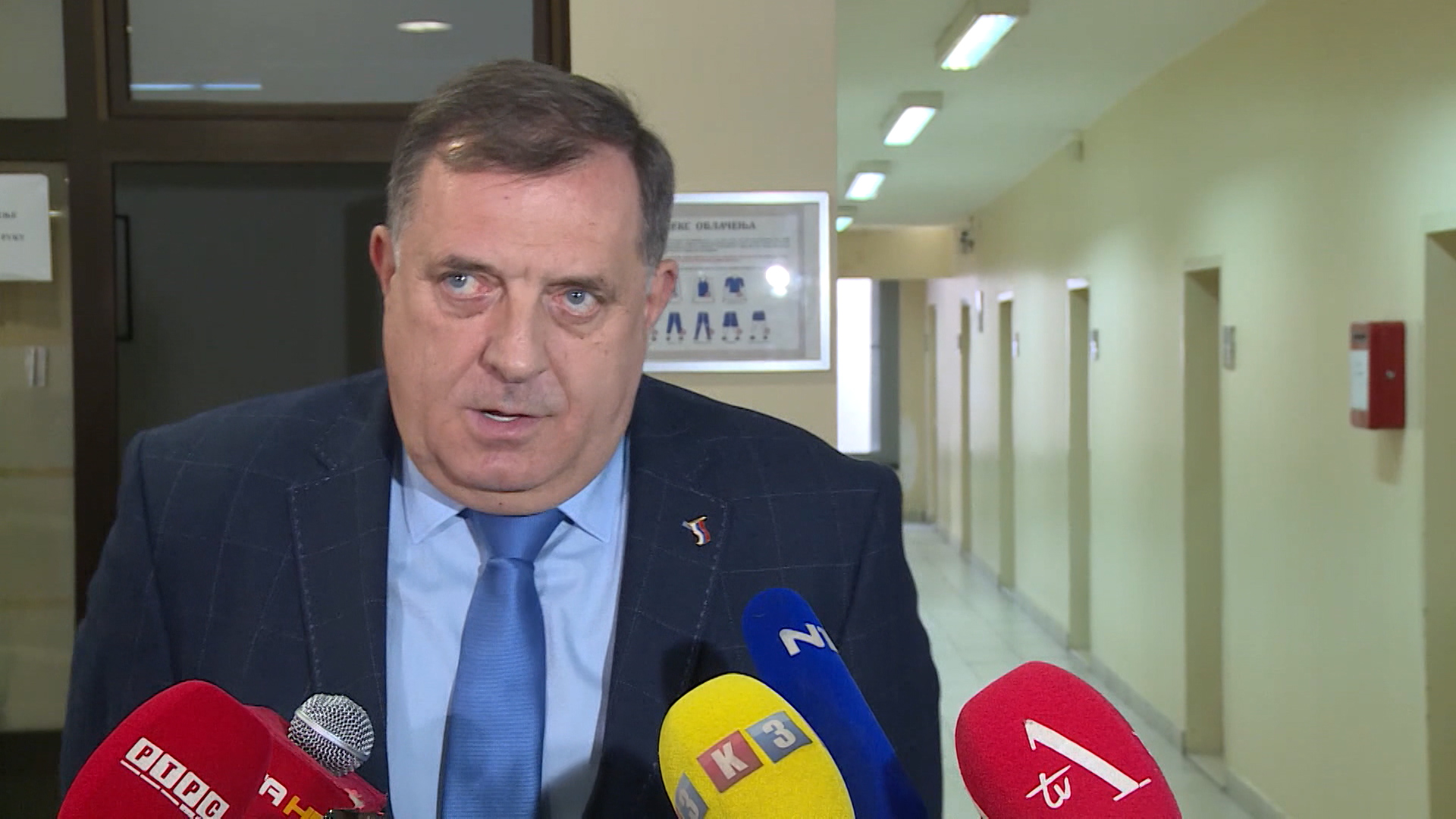 dodik