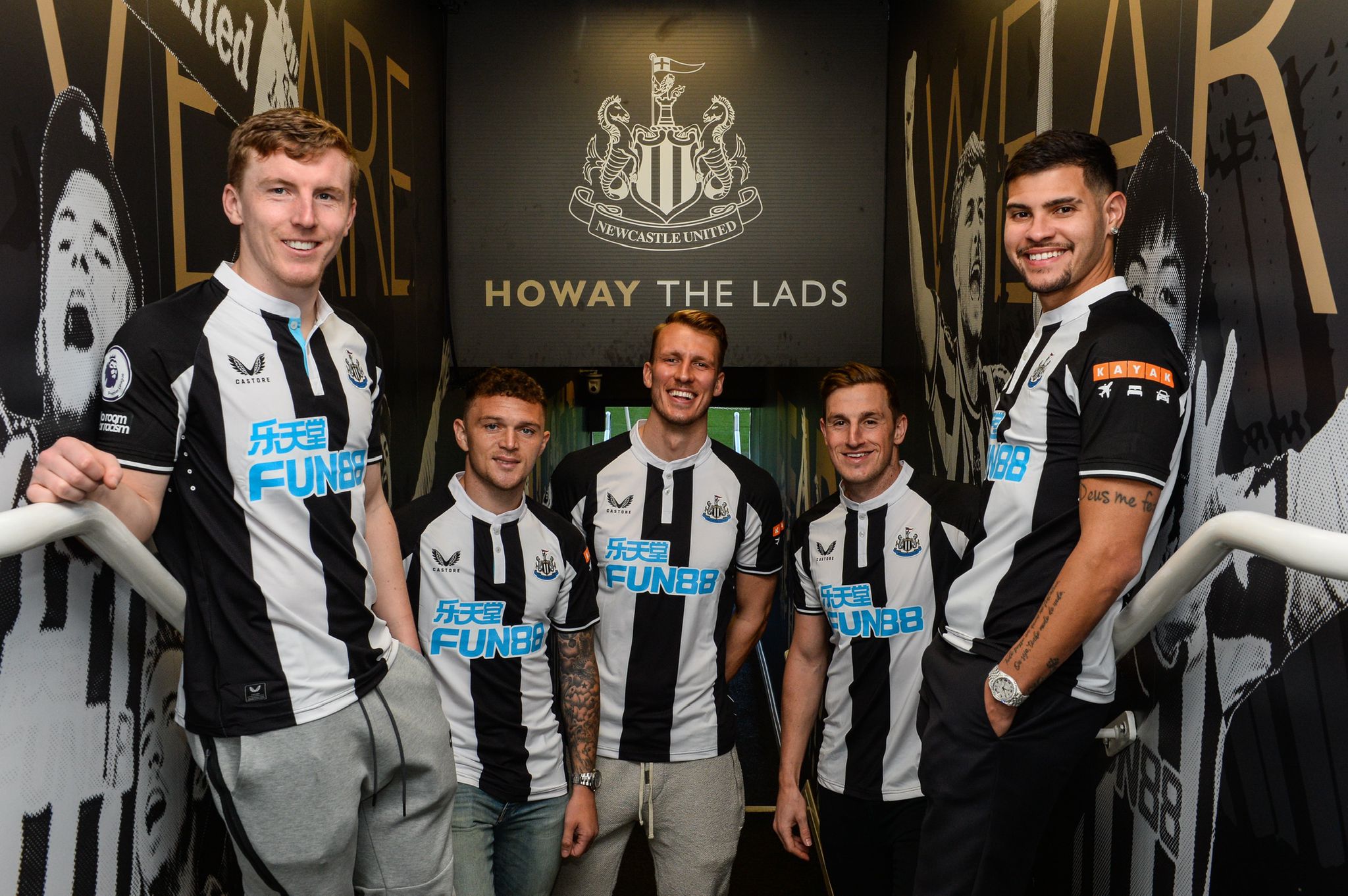 273586955_7373277306015785_3022217439137430901_n