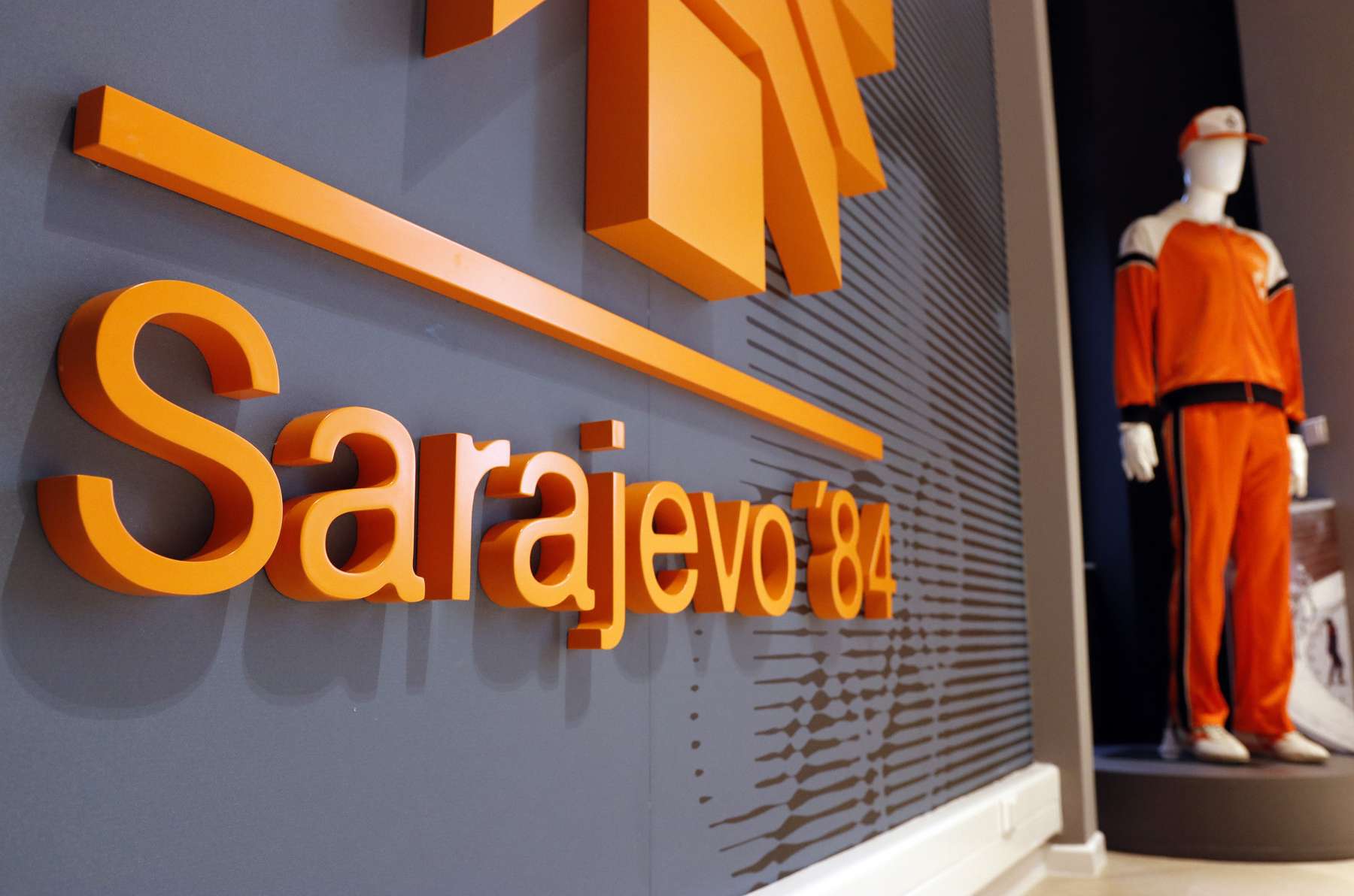 220207_olimpijski_muzej_86311