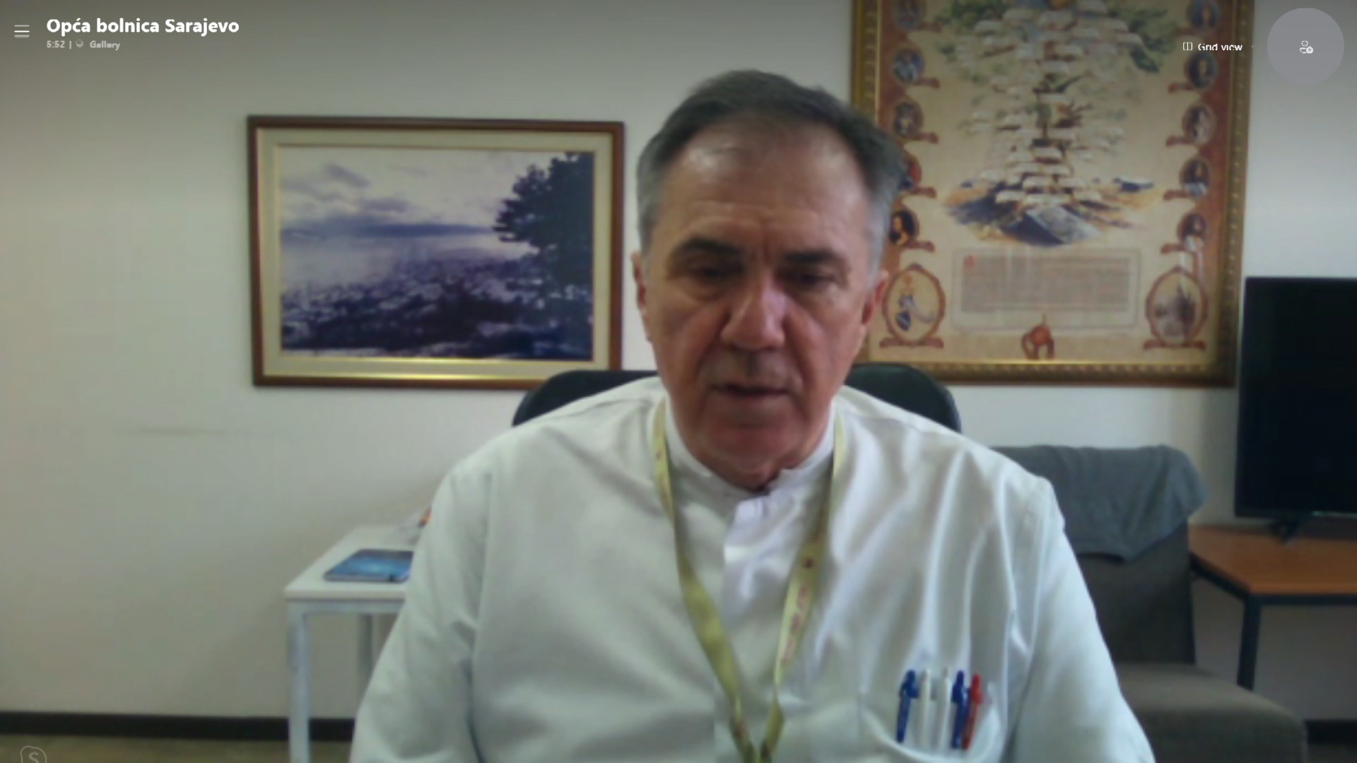 SA-DRLJEVIC O NOVCU WEB-ADS(20220208-091946898).mxf.00_00_03_24.Still001