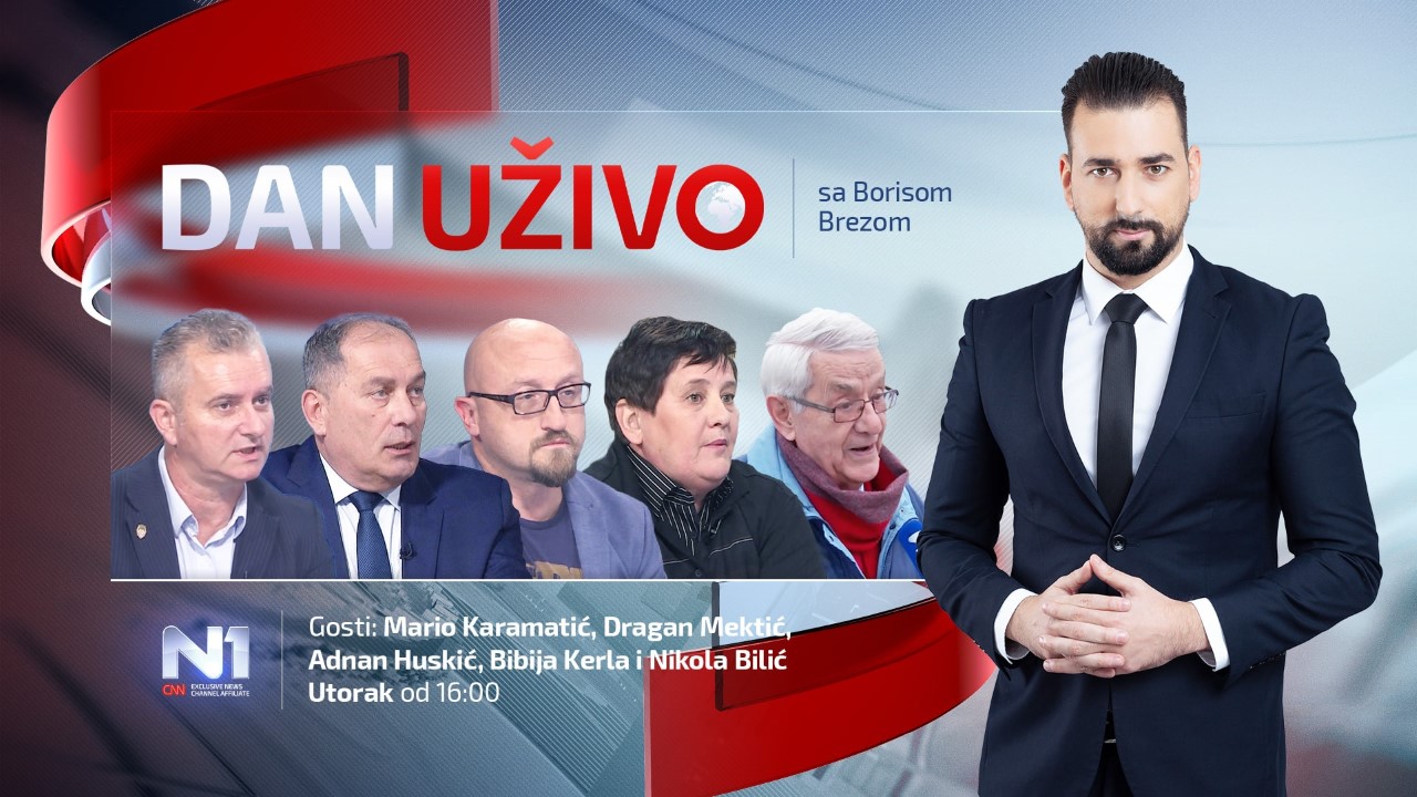 thumbnail_DU-web-min(38) (1)