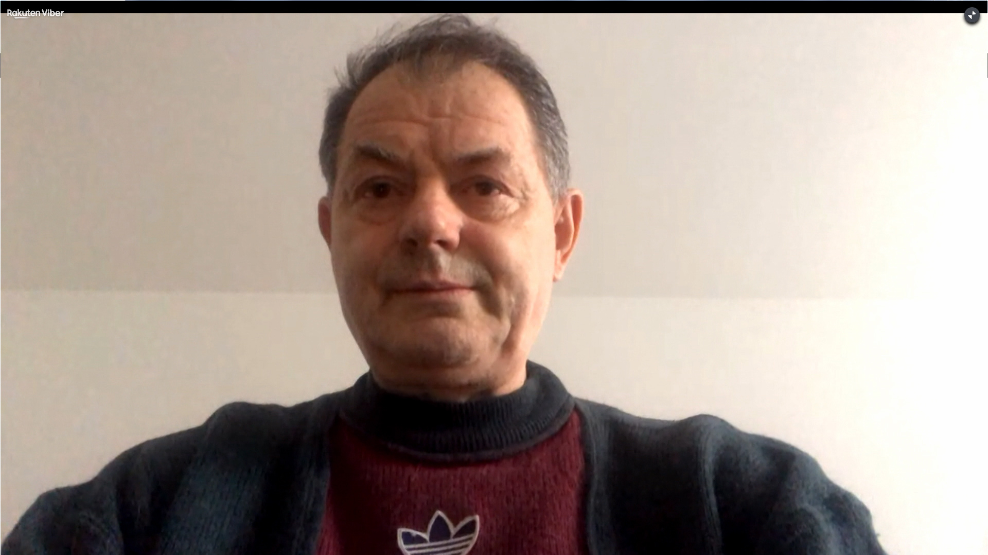 SA-.00_00_17_16.Still001