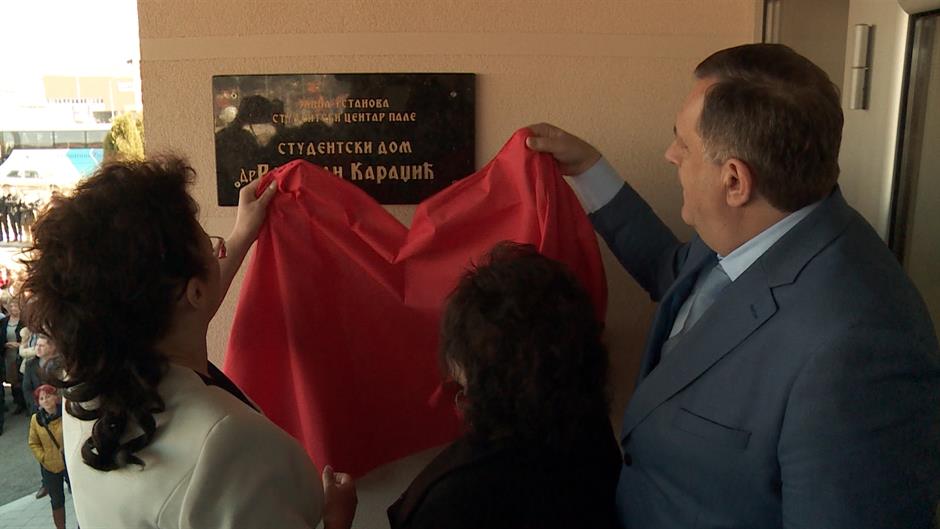 radovan-karadzic-dodik-n1-65462