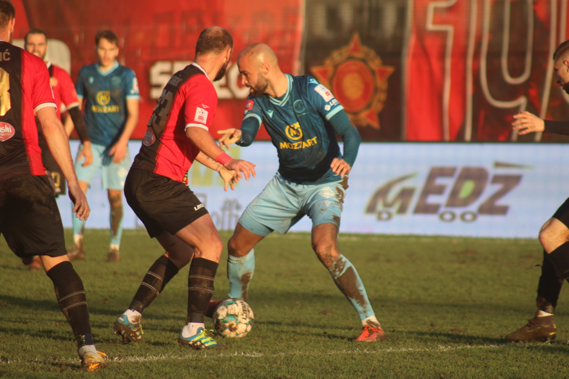 261228517_4470365876378459_4243980816794977864_n