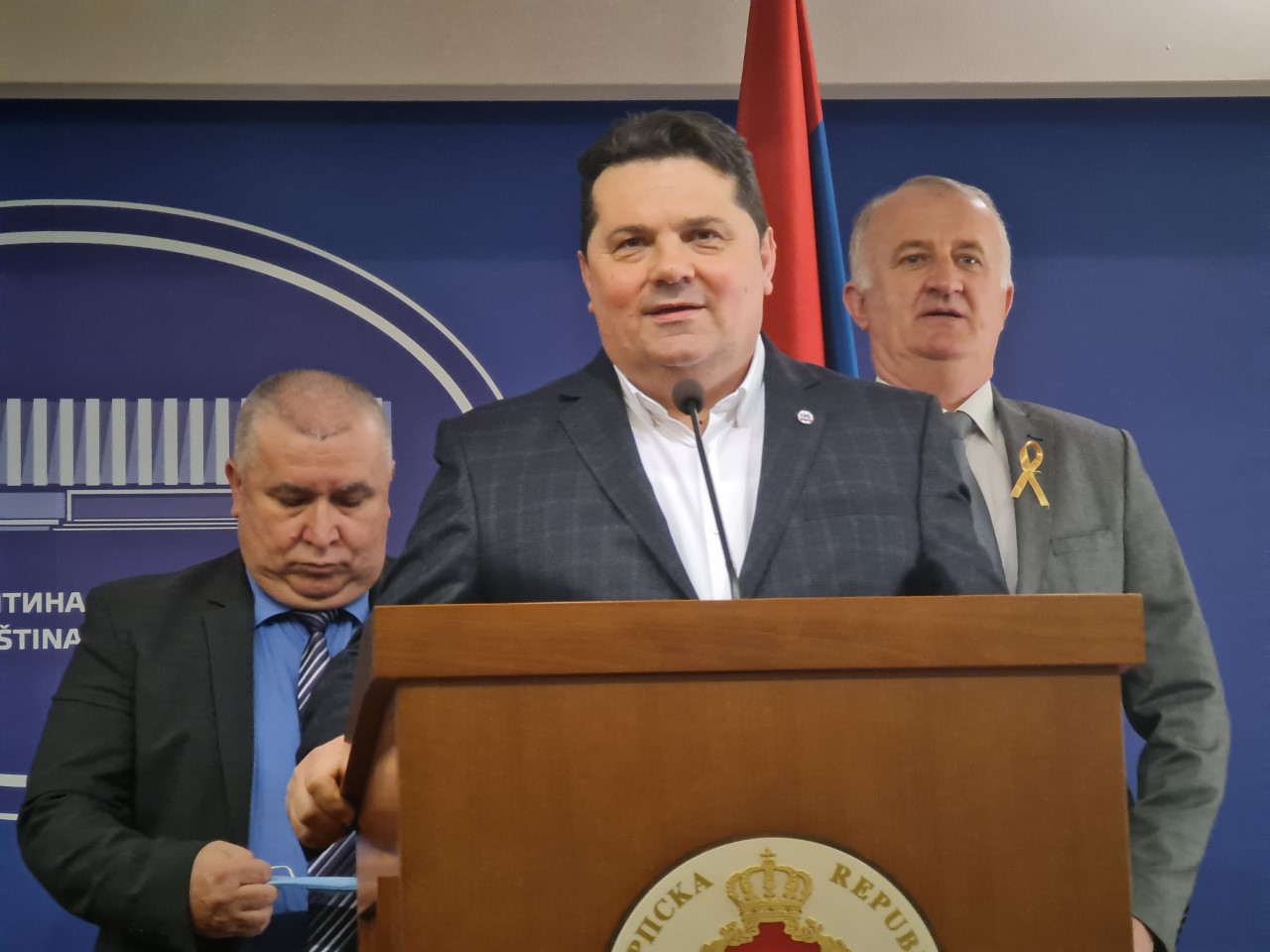 thumbnail_20220208_135057