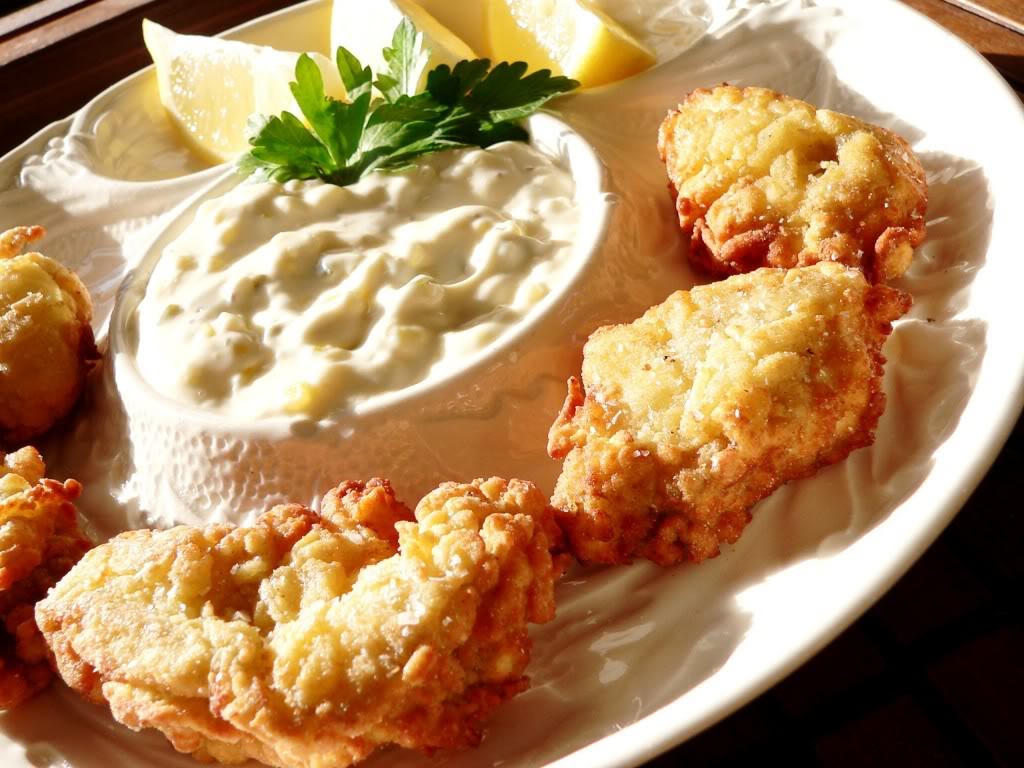 c4cdb758837aed4c1e97e6b6d88c11c2