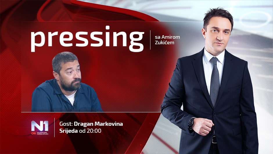 thumbnail_Presssing-web-min