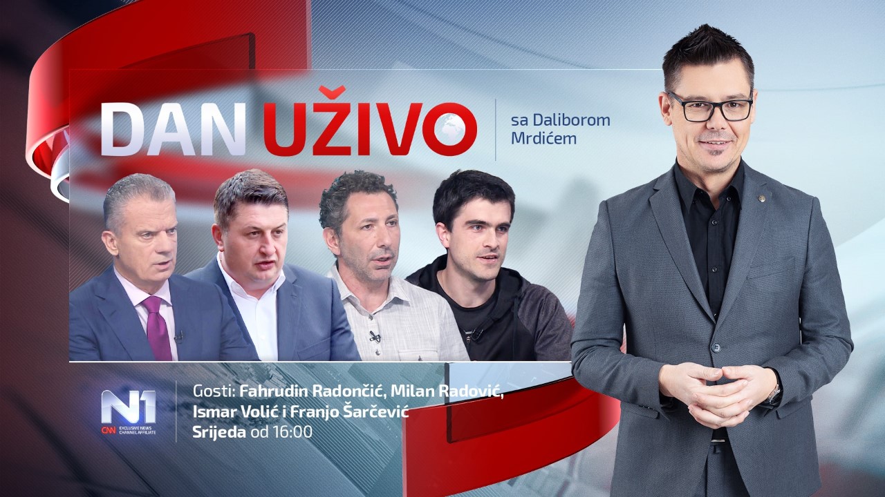 thumbnail_Du-web-min(39)