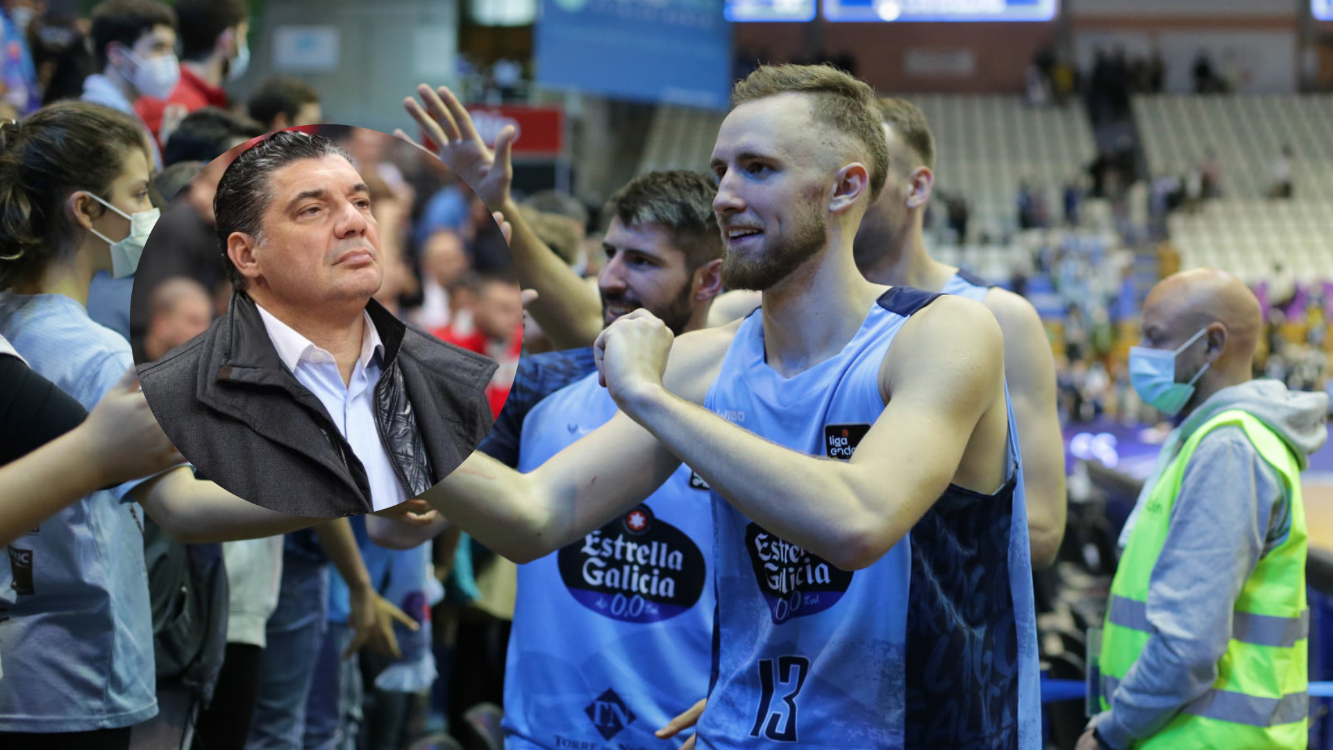 Miško Ražnatović Džanan Musa