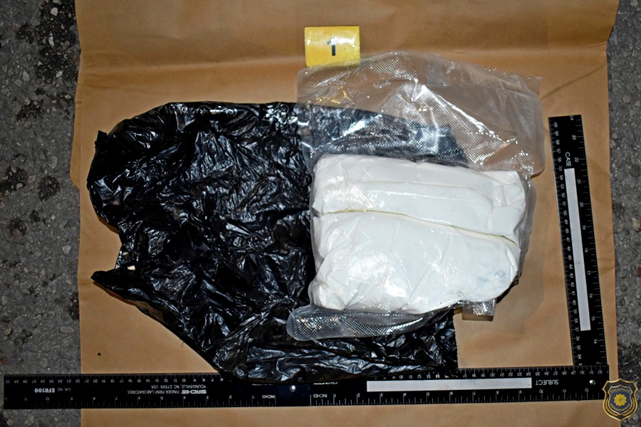 09.02.2022_sarajevo_droga_5