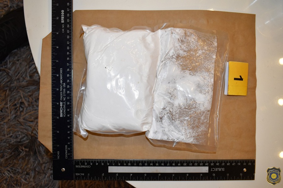 09.02.2022_sarajevo_droga_2