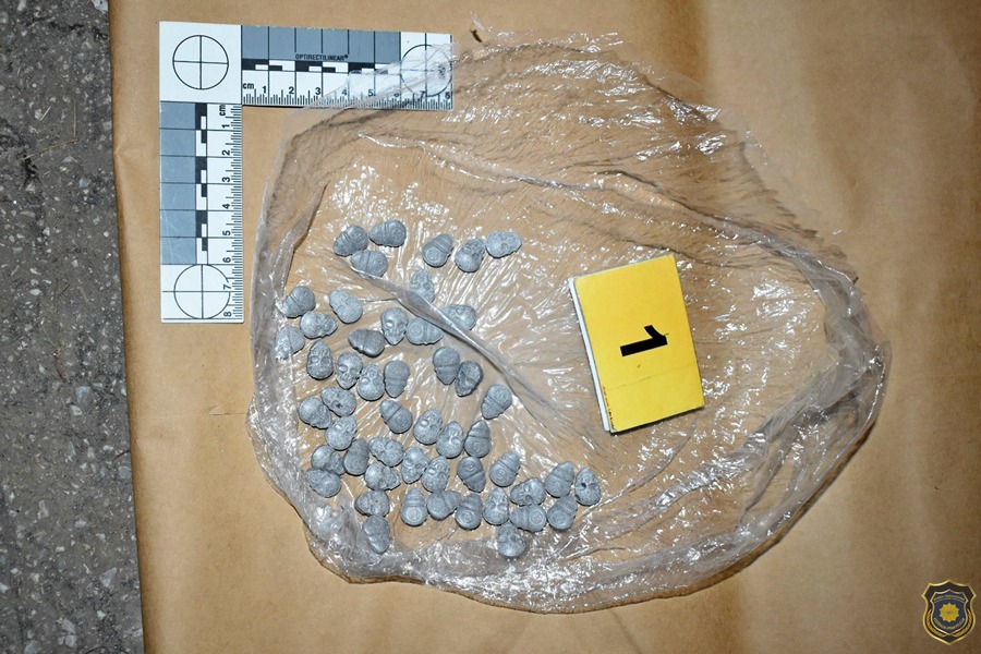 09.02.2022_sarajevo_droga_4