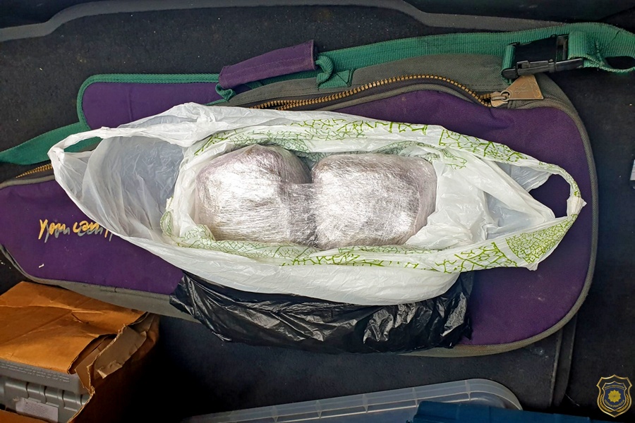 09.02.2022_sarajevo_droga_6