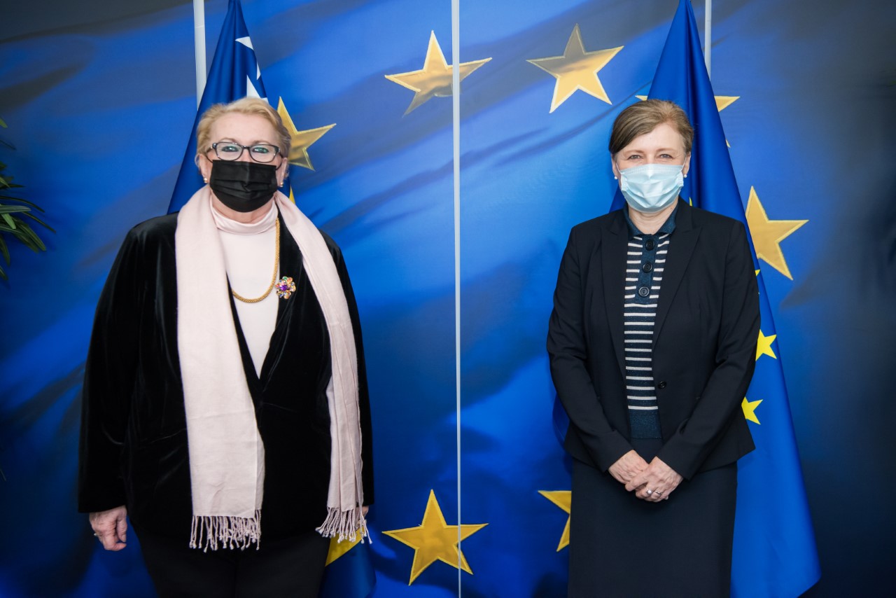 thumbnail_ministrica EK