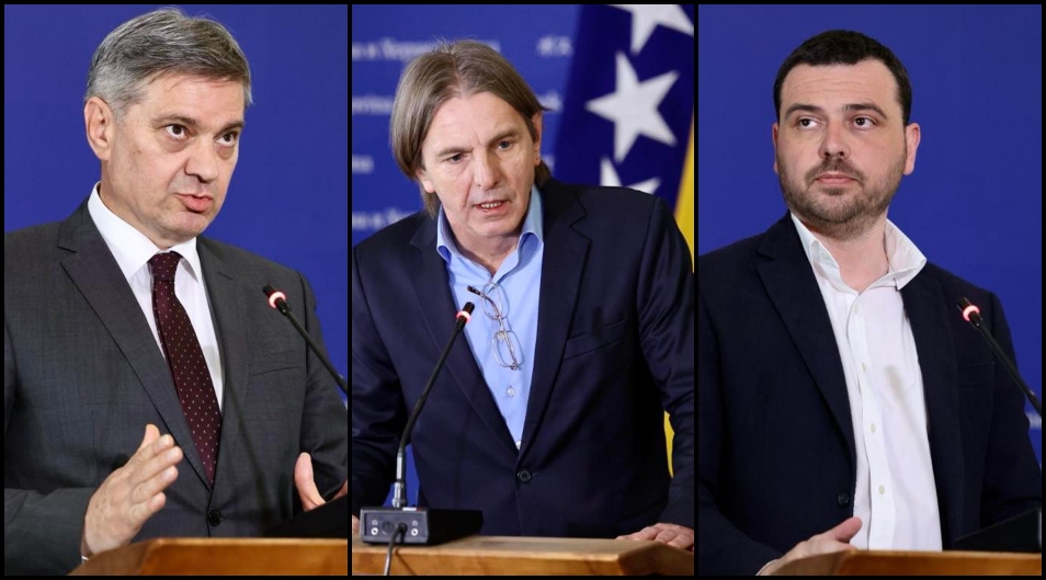 BeFunky-collage (14)