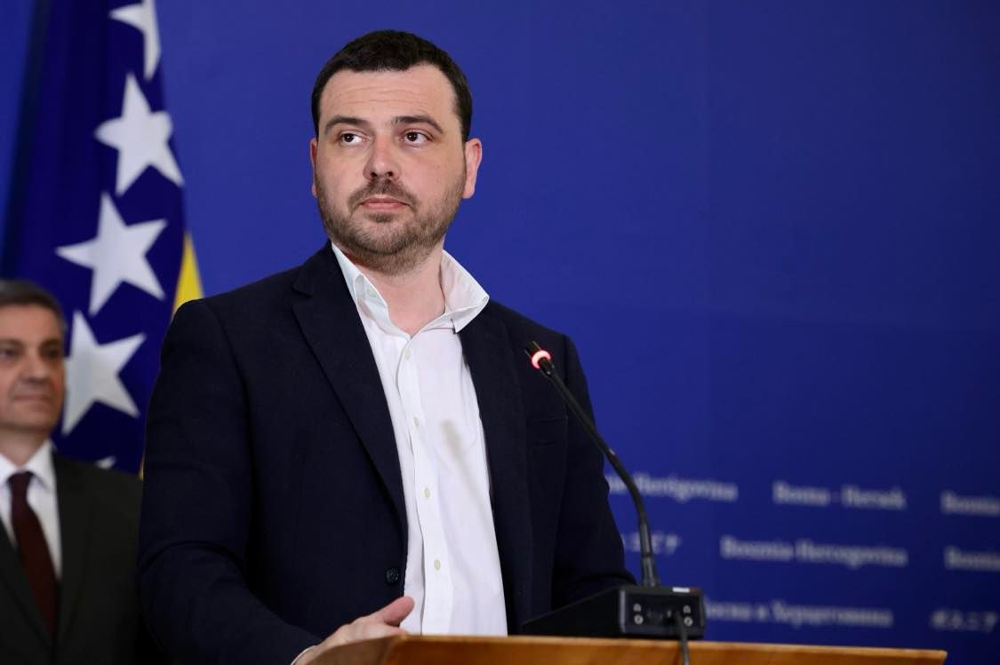 saša magazinović 1