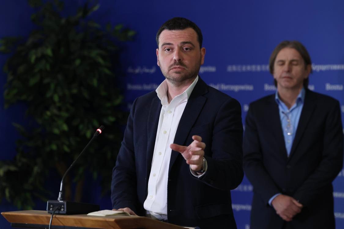 saša magazinović 3