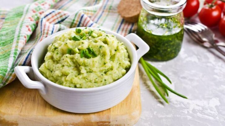 pire-od-povrca-269944-725x407