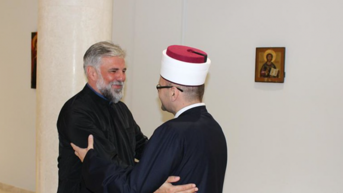vladika-grigorije-muftija-dedovic-696x392