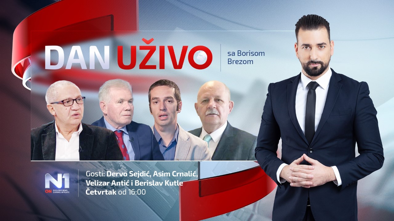 thumbnail_DU-web-min(40)