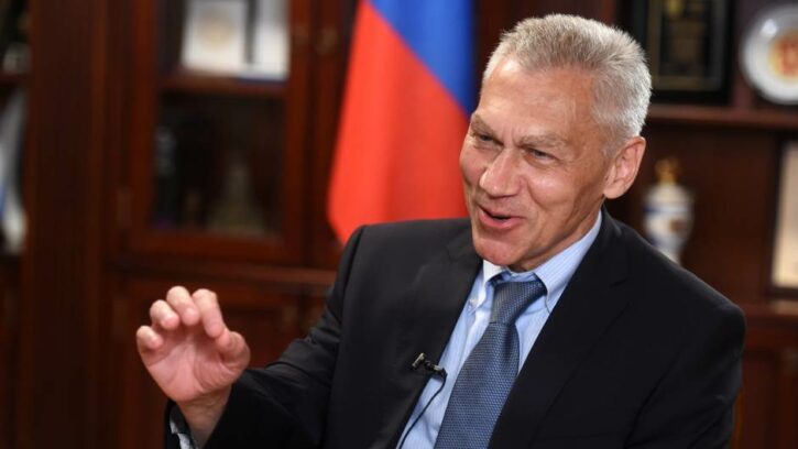 aleksandar-bocan-harcenko-tanjug-268588-725x408