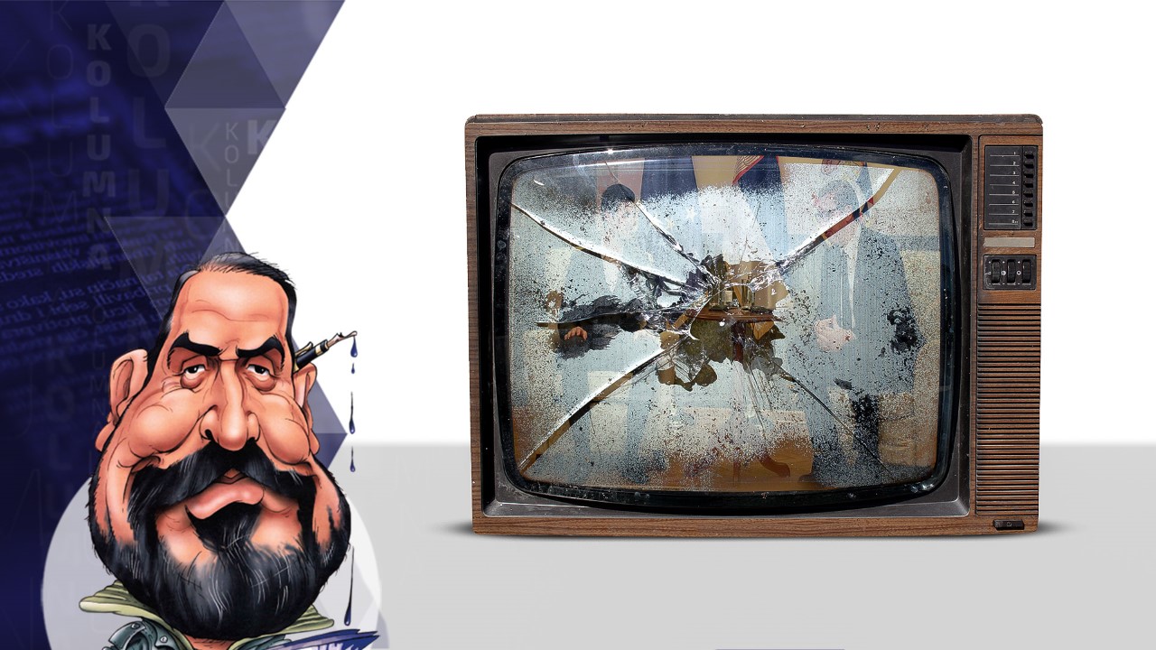 1643987990-thumbnail_draza-petrovic-kolumna-poster-Kraljevi-polomljenih-televizora