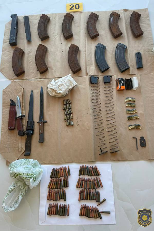 10.2.2022_mostar-i-capljina_3