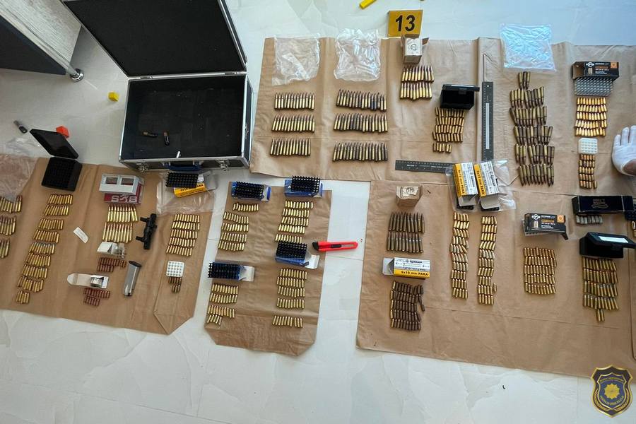 10.2.2022_mostar-i-capljina_2