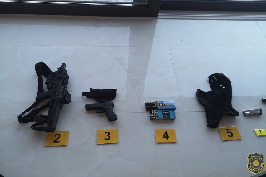 10.2.2022_mostar-i-capljina_1