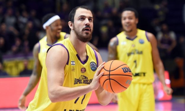 7628edf2-daniel-sasson-free-throw-hapoel-holon-basketball-champions-league-625x375