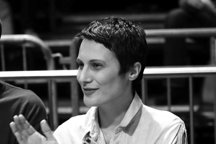 1644503886-Snezana-Seric-foto-Srdjan-Stevanovic-Starsportphoto-1-750x500